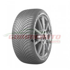 COP. 195/65 R15 95V SOLUS 4S HA32
